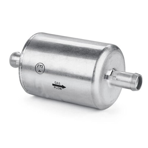 Filtro gpl imp landi alfa - gpl, imp.landi