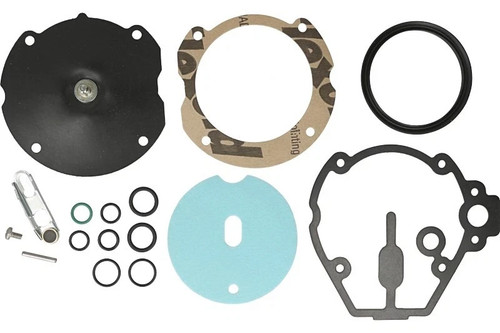 Kit riparazione riduttore - di,