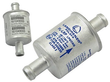 Filtro gas gpl f781 fl - ,