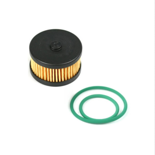 Filtro originale gpl landi - filtro,