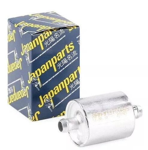 Filtro gpl japanparts - gpl,