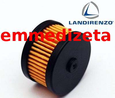 71769837 li10 10 - li10, li