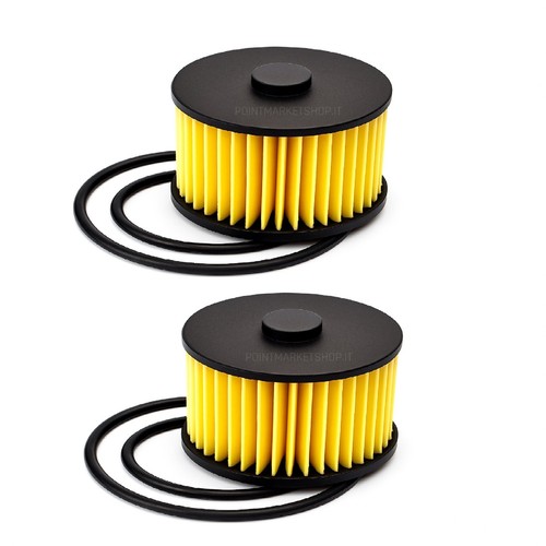 Filtro gpl landi renzo fase - 2,