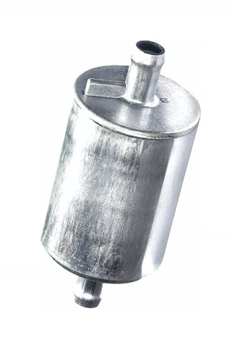 Filtro gpl 10gas37s landi alfa - gpl,