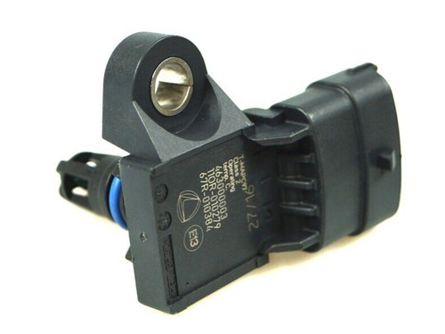 Sensore pressione gas gpl - di,
