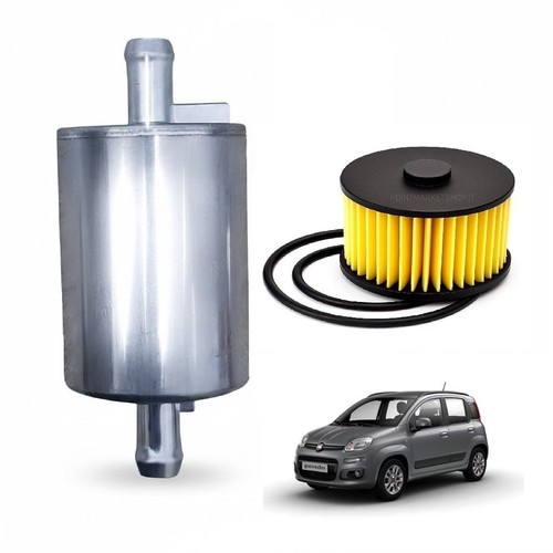 Filtro gpl compatibile landi - gpl,