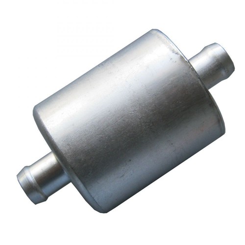 Filtro gas gpl - gpl, dacia