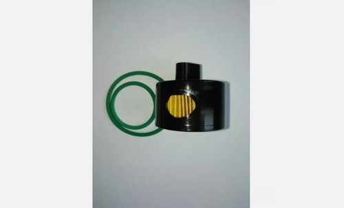 Filtro cartuccia originale per - filtro,