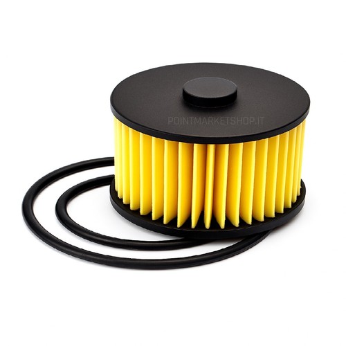 Filtro gpl li10 stato - filtro,