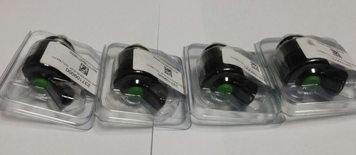 Kit iniettori gpl landi - kit,