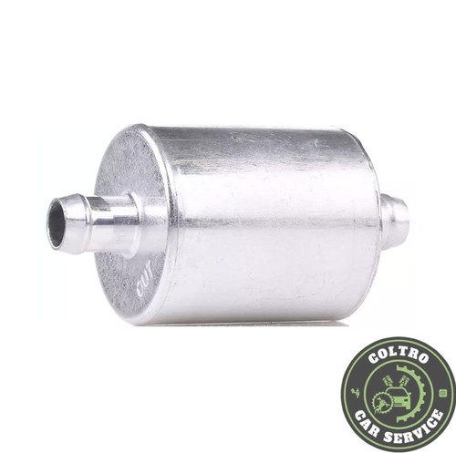 Filtro gas gpl - filtro, f-781