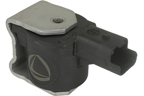 Bobina elettrovalvola gpl - elettrovalvola,