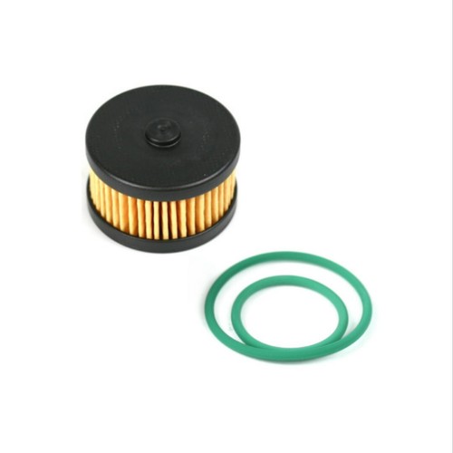 Filtro gpl landi renzo fase - filtro,